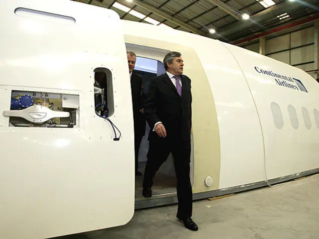 Implications of U-Space Deployment for Air Navigation Service Providers