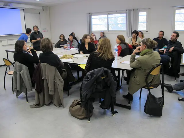 Foster friendships amidst the digital realm: Nurturing deep bonds in today's online world