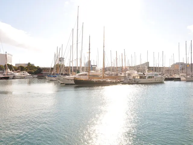 Migrating Cloud Infrastructure Strategies