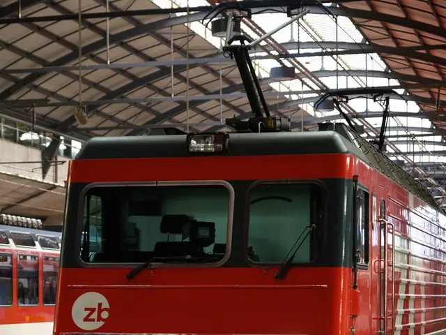 Repairing a 3-train Girod clock mechanism: not an enjoyable process, yet rewarding when completed...