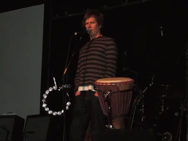 Reminiscing Moments: The Timeless Melody of the Final Beatles Single