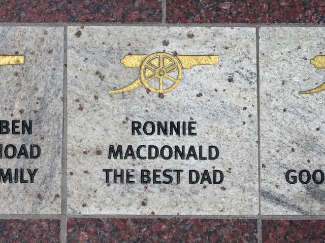 Commemoration of Hiroshima and Nagasaki Tragedies