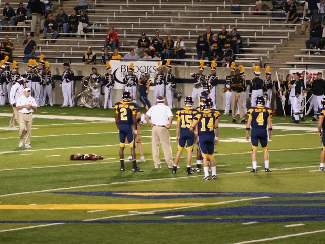 "After 16 years, the popular game League of Legends introduces a significant control adjustment,...