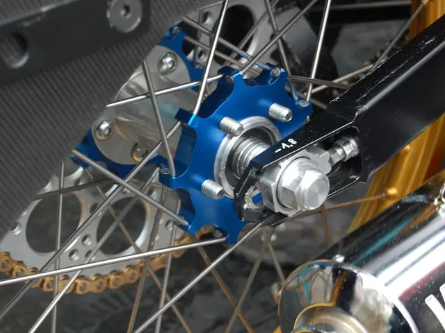 Annual Gathering on Noise, Vibration, and Harshness Challenges for Hybrid and Electric Vehicles in...