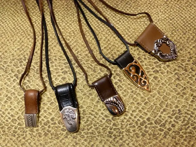 Furnace produced by BMG demonstrates extended service life by threefold in high-temperature...