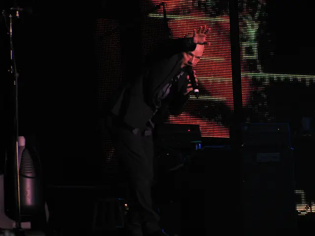 Utilizing a Shotgun Microphone: Understanding Its Purpose