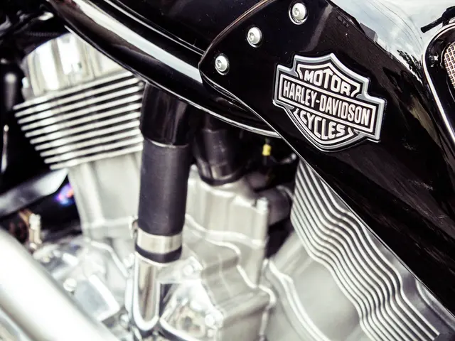 Tesla Unveils "Diamond Black" Paint Option for Model 3 and Y Vehicles