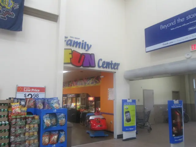 Weekly Decrease in Solana (SOL) Price Reveals Possible Investment Opportunities, BlockSack (BSACK)...