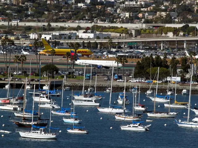 Renewable marine fuel with low carbon footprint to be supplied by Seaspan, a new climate...