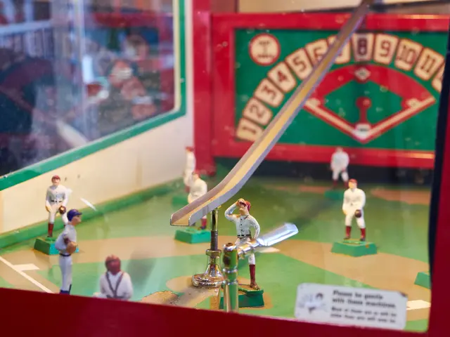 Partnership between RubyPlay and Rush Street Interactive expands, allowing RubyPlay to establish a...