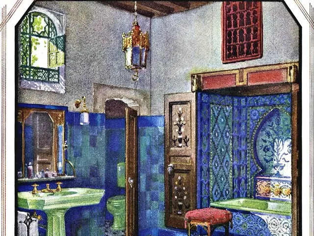 Transforms the lending landscape in workplaces through accessible, affordable loan products by...