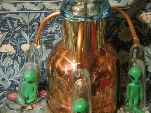 Alien: Earth's first two episodes left me more anxious than the Xenomorphs, with two specific...