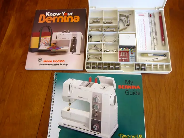 AI sector targets academic learning: Aim toward AI-led educational resources for students