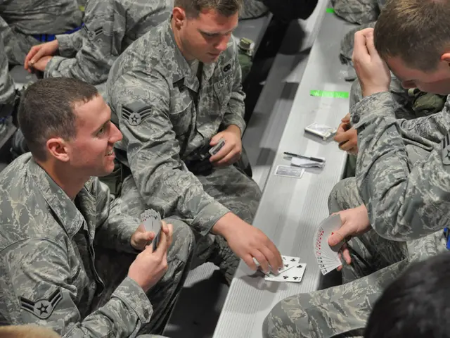 European administration advances plan to boost widespread adoption of digital payment methods