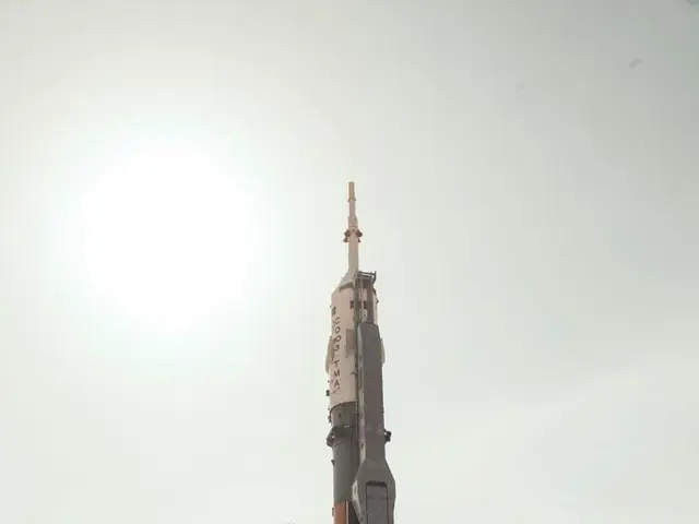 Amazon's worldwide operations being fueled by a force of MIT LGO graduates