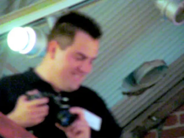 Kodak is once more dealing with financial difficulties, yet the venerable film company remains...