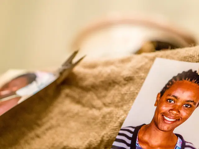 Increased requests for passports are occurring, yet the Department of State is not experiencing a...