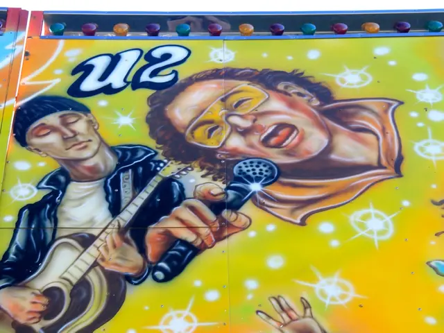 Industrial Integration of Diffuse Sensing Technology for Automation