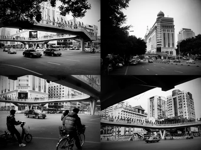 Bolstering the framework or structure for enhanced efficiency and improved outcomes.