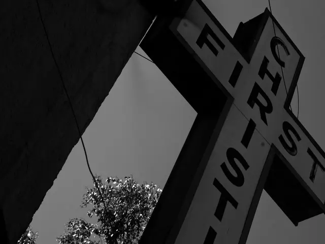 Experimental Assessment during Preliminary Design Phase