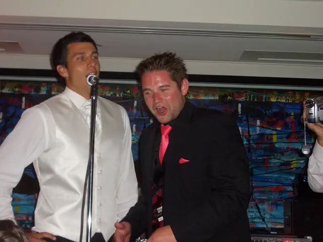 Unveiling the Latest Member of Zio's AV-over-IP Product Lineup