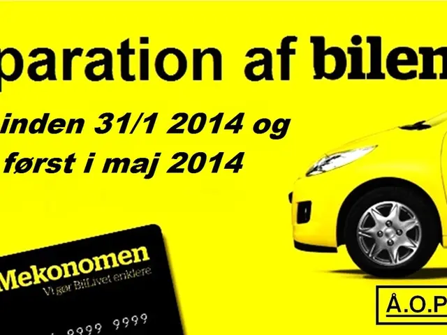 Electric cars commonly fail to attain their advertised maximum charging speeds, as outlined in this...