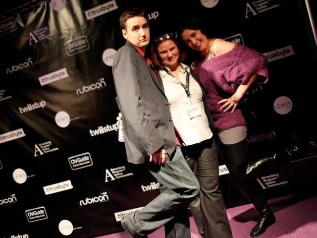 Reasons to Establish a Robust Digital Business Network: