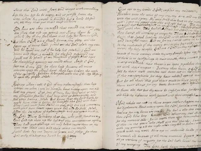 Business conundrum of balancing data security and mobility: findings from a research study