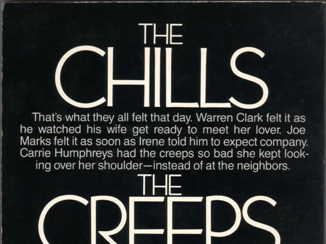 Cash deposit options expand for customers with Lloyds and PayPoint, as they unveil a new feature...