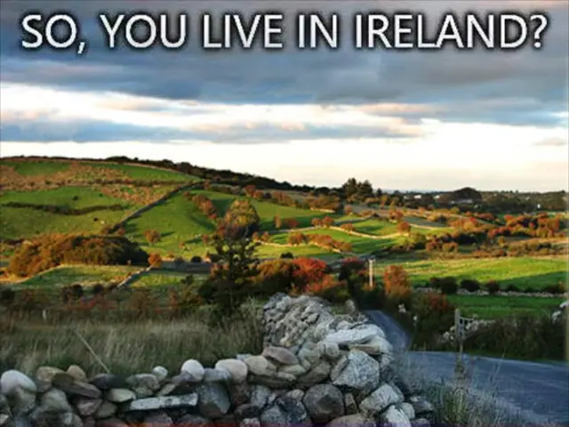 Southern California's Fire Risks Now Being Tracked by Advanced Technology