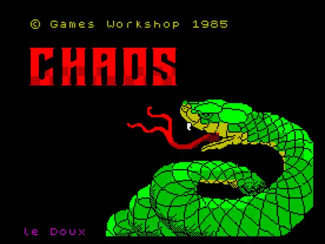 Remake of Metal Gear Solid Delta viewed as a combination of companion and substitute for original...