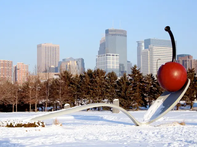 Spheron and Nubila Combine Strengths to Empower Artificial Intelligence for Climate Change...