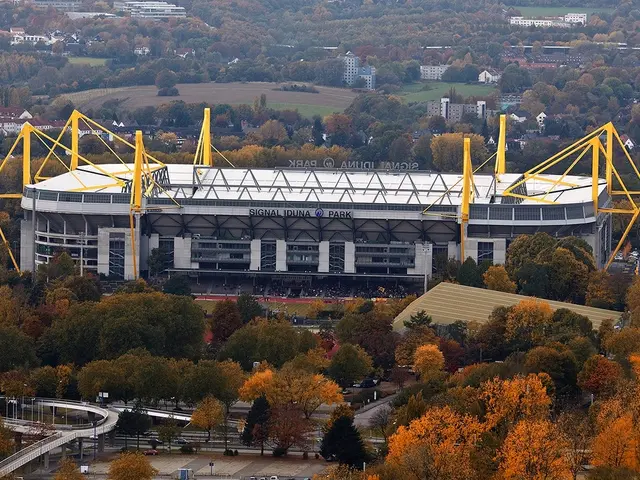 Schleswig-Holstein Investment Bank Signs New IT Infrastructure Agreement with innobis