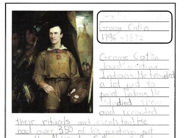 Rediscovered artifact reforms our understanding of human evolution history