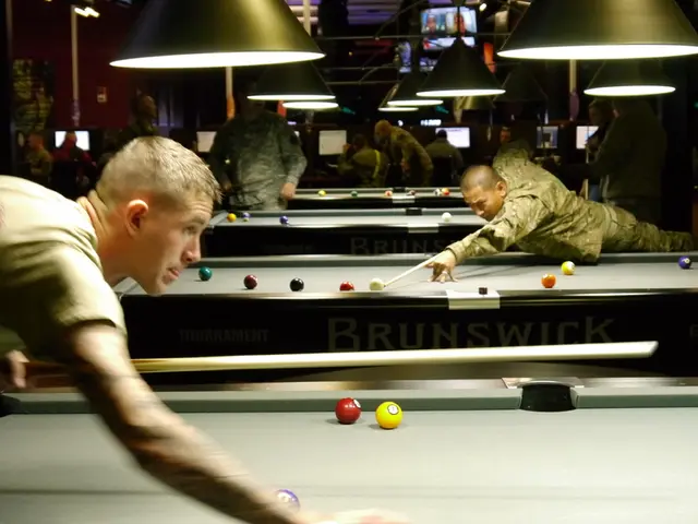 Decentralized esports platform Miomi Game adopts AUSD cryptocurrency on the Polygon network.