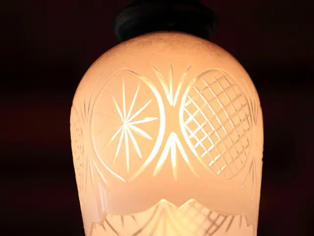 Can black holes consist solely of light be a reality?