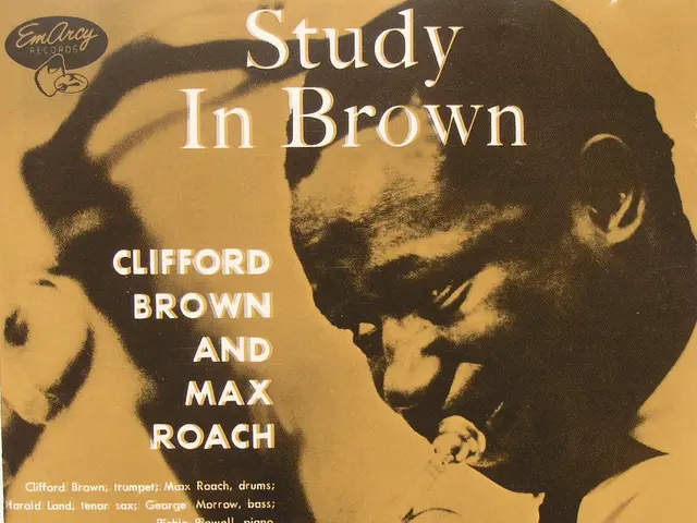 Counterpoint: A Discussion or Argument Matter