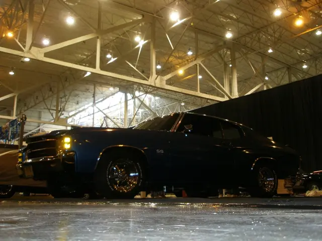 Nissan's Leaf model emerges as the most dependable electric vehicle on the market.