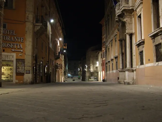 DMF Lighting makes significant updates to its website and dealer interface.