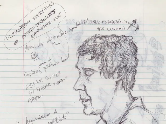 artificial intelligence-powered legal service expansion of Harvey's conglomerate, boasting a $3...