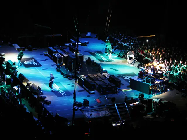 Esports World Cup foundation and Amazon collaborate for a three-year partnership