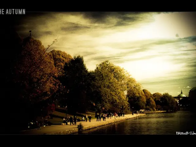 Cryptocurrency mining breaks free from exclusivity as Applied Optoelectronics introduces OPTO Miner...