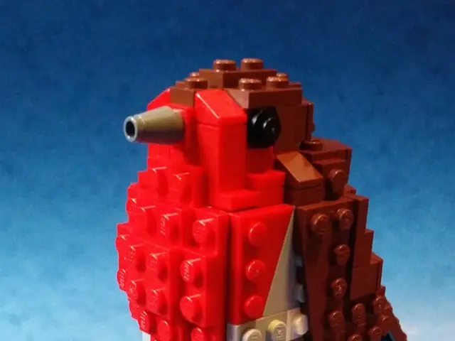 B2B platform Boxs Secures $1.6 Million in Seed Funding, Plans to Enhance Product Line and Increase...