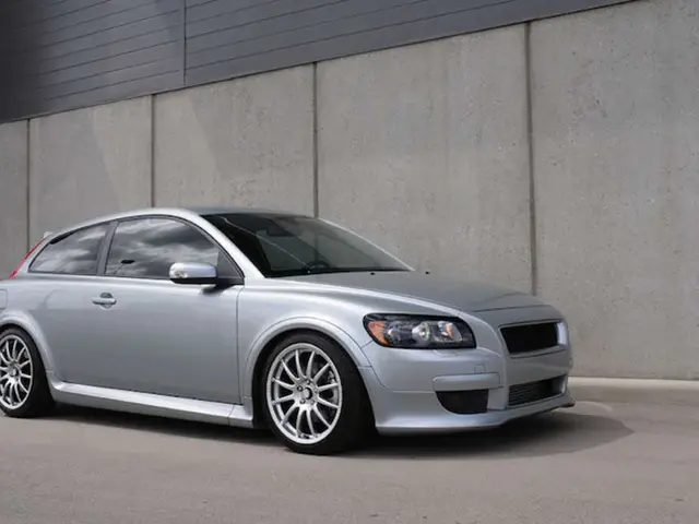 Royalty Payments in Silver