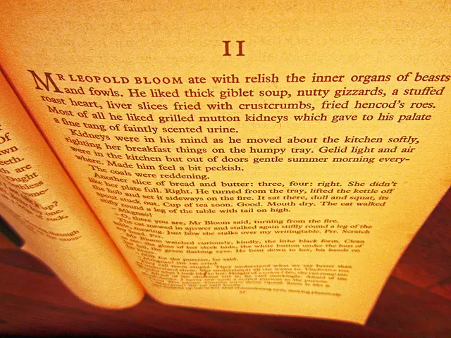 Ripple Lawsuit with SEC: Recent Update Emphasizes Key Details