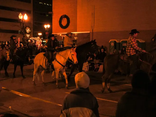 Marex Clearing Adopts Kinexys Payment System by J.P. Morgan, in Collaboration with Brevan Howard...