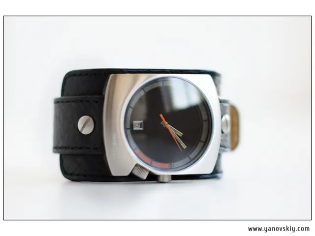 Mastering the Path to a Cybersecurity Profession