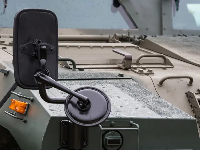 Comparing Two Jeep Models: Grand Wagoneer vs Wagoneer, Which one Suits You Best?