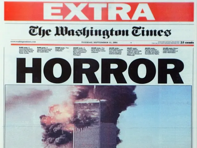 Topics Curated: The Latest Data-Focused News Headlines