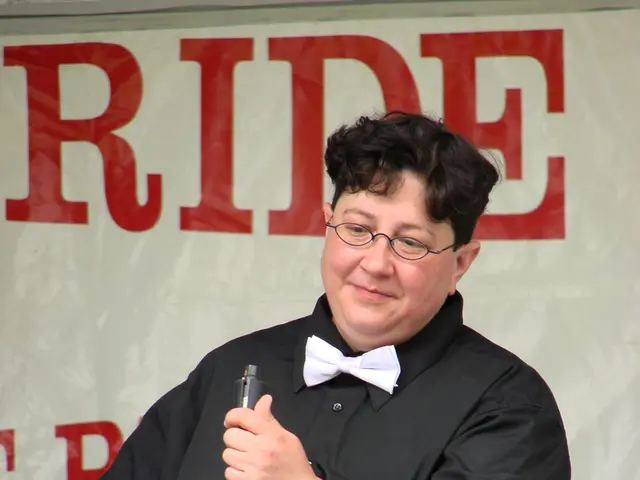 Duration of Twitch Emote Approval: a Comprehensive Guide for Streamers